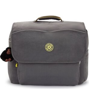 Kipling Back to School Codie Zaino da scuola L 31.5 cm