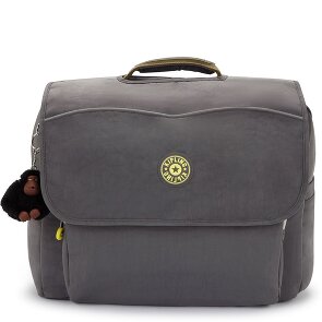 Kipling Back to School Codie Zaino da scuola L 31.5 cm Kipling Back to School Codie Zaino da scuola L 31.5 cm