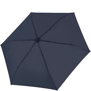 bugatti Air Flat Ombrello tascabile 21 cm
