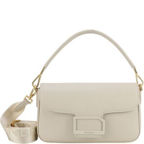 Bogner Pontresina Borsa a tracolla Pelle 27 cm