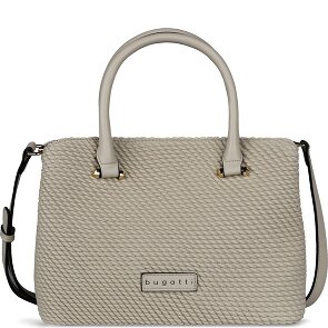 bugatti Julice Borsa a tracolla 28 cm