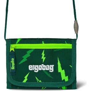 Ergobag Borsa pettorale 14 cm