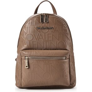 Valentino Gynevra RE Zaino da città 30 cm