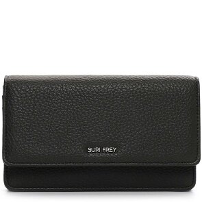 Suri Frey SFY Tiffy Portafoglio 19 cm