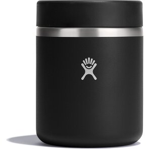 Hydro Flask Contenitore termico isolato da 828 ml Hydro Flask Contenitore termico isolato da 828 ml