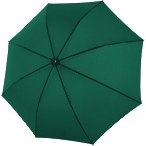 Doppler Bristol Ombrello a bastone 87 cm