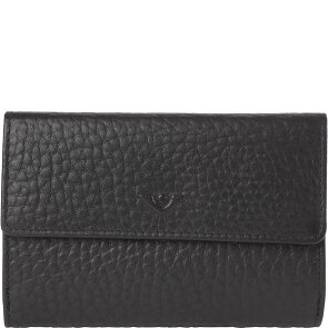 Voi Hirsch Brenna Portafoglio in pelle 15 cm