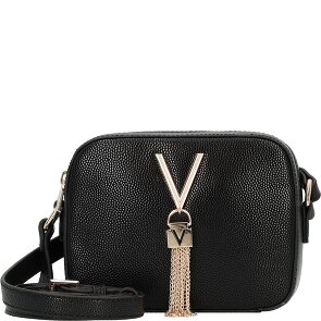 Valentino Divina Mini Borsa Borsa a tracolla 17 cm Valentino Divina Mini Borsa Borsa a tracolla 17 cm