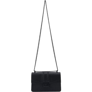 Seidenfelt Roros Custodia per cellulare 11 cm