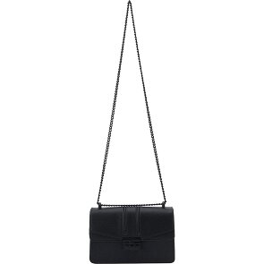 Seidenfelt Roros Custodia per cellulare 11 cm