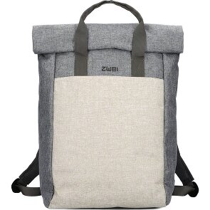 Zwei Benno Zaino da giorno 53 cm Vano porta PC