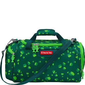 Step by Step Borsa sportiva 36 cm