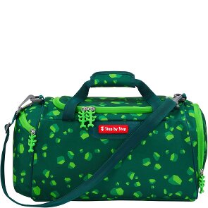 Step by Step Borsa sportiva 36 cm
