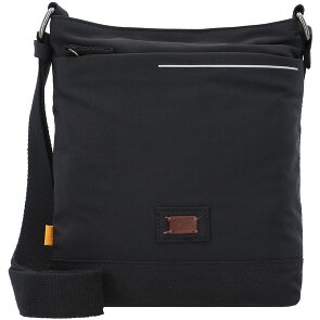 camel active City Borsa a tracolla 22.5 cm