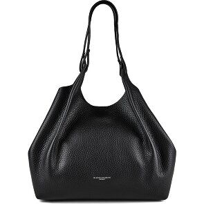 Gianni Chiarini Dua Borsa a spalla Vera Pelle 38 cm