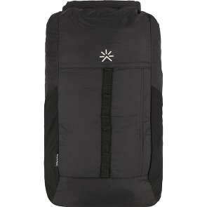 Tropicfeel Zaino da trekking 41 cm
