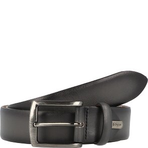 Lloyd Men's Belts Cintura in pelle