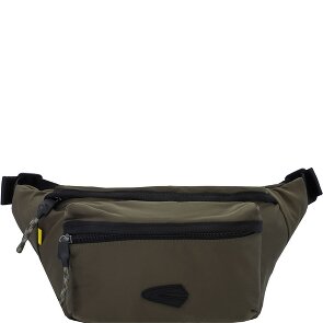 camel active Terra Marsupio 30 cm