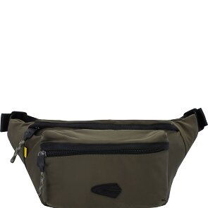 camel active Terra Marsupio 30 cm