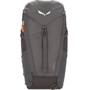 Salewa Alp Mate 26L Zaino 51 cm