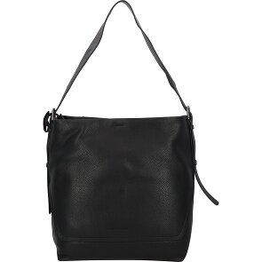 aunts & uncles Ally Borsa a tracolla Pelle 31 cm