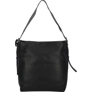 aunts & uncles Ally Borsa a tracolla Pelle 31 cm