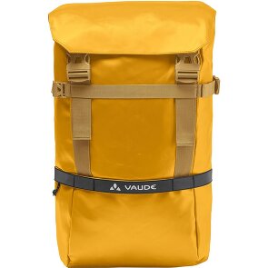 Vaude Mineo 30 Zaino 48 cm scomparto per laptop