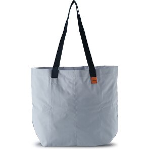 Bellroy Market Borsa shopper 34 cm