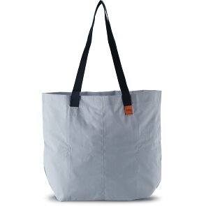 Bellroy Market Borsa shopper 34 cm