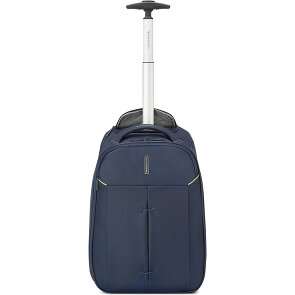 Roncato Ironik 2.0 2 ruote Zaino trolley 48 cm
