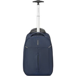 Roncato Ironik 2.0 2 ruote Zaino trolley 48 cm