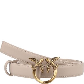 PINKO Love Berry Cintura Pelle
