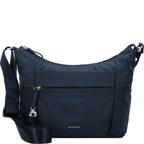Samsonite Move 5.0 Borsa a tracolla 26 cm