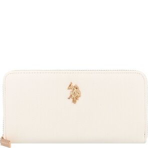 U.S. Polo Assn. Jones Portafoglio 19 cm