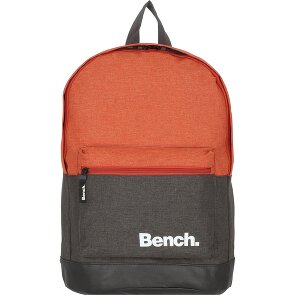 Bench Zaino Classic 42 cm Scomparto per laptop