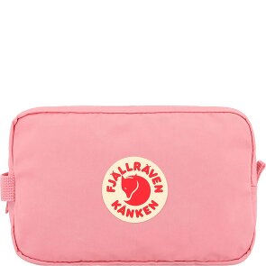 Fjällräven Kanken Gear Bag Borsa da toilette 20 cm