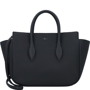 Lacoste Daily City Borsetta 32 cm