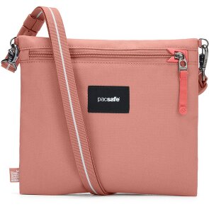 Pacsafe Go Borsa a tracolla Protezione RFID 24 cm