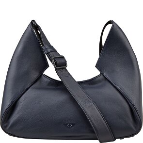 Voi 4Seasons Miki Borsa a tracolla Vera Pelle 32 cm