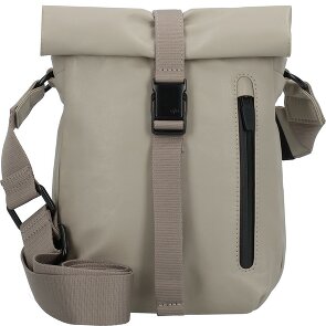 aunts & uncles Japan RE Yodo RE Mini Borsa Borsa a tracolla 17 cm
