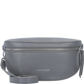 Gerry Weber Principle Mini Borsa Borsa a tracolla 13 cm Gerry Weber Principle Mini Borsa Borsa a tracolla 13 cm