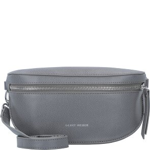 Gerry Weber Principle Mini Borsa Borsa a tracolla 13 cm