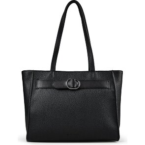 Tom Tailor Eliora Borsa shopper L 41 cm