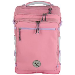 Kattbjörn Classic Zaino da scuola 42 cm Kattbjörn Classic Zaino da scuola 42 cm