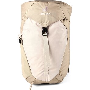 Deuter AC Lite 14 SL Zaino da trekking 54 cm