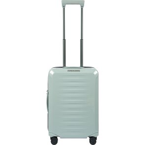 Porsche Design Roadster 4 ruote Carrello della cabina S 55 cm