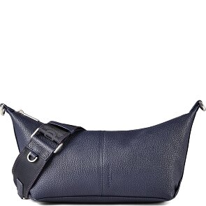 Liebeskind Paris Borsa a tracolla S Pelle 36 cm