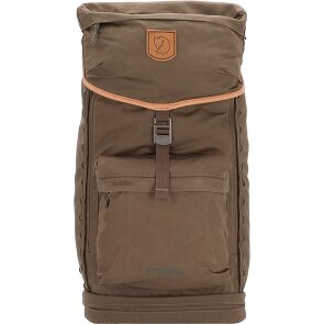 Fjällräven Singi Stubben Zaino 52 cm