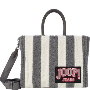 Joop! Jeans Squadra Aurelia Borsa shopper 36 cm