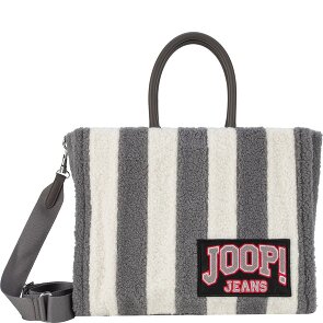 Joop! Jeans Squadra Aurelia Borsa shopper 36 cm Joop! Jeans Squadra Aurelia Borsa shopper 36 cm